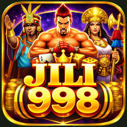 JILI998.COM