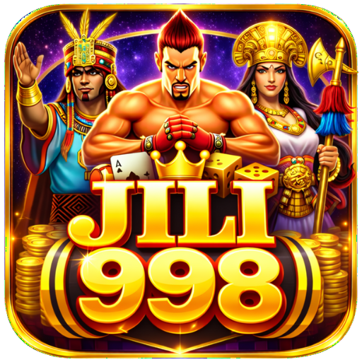 JILI998.COM