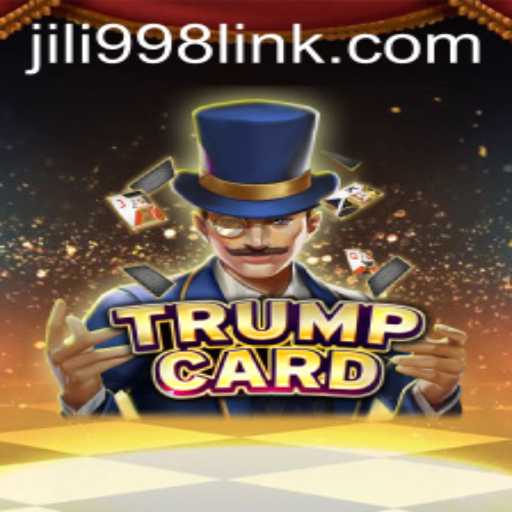Exploring TrumpCard: The Game Revolutionizing the Casino Industry
